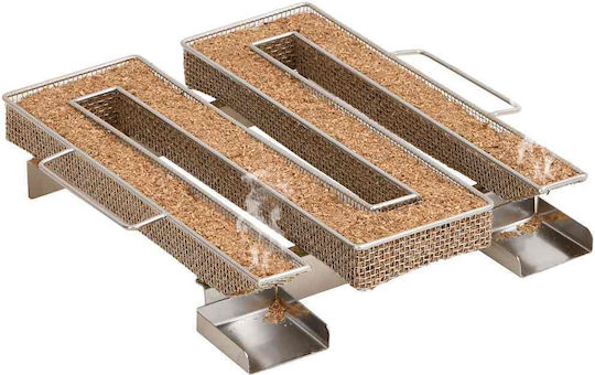 vidaXL Kitchen Tool