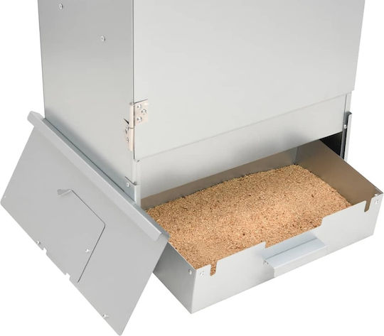 vidaXL Kitchen Tool