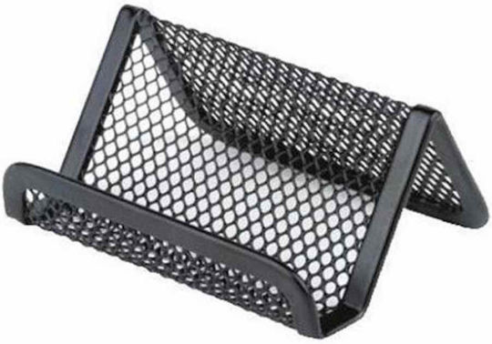 Osco Stand for Business Cards 103094100