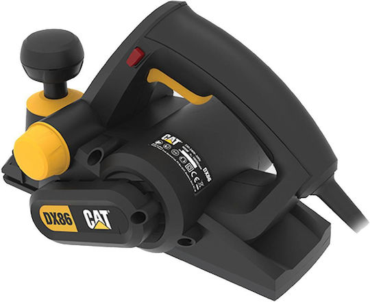 CAT DX86 Rabota 900W
