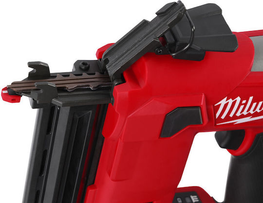 Milwaukee Battery Brad Nailer Gun M12 Fcn18gs202x Fuel 12V for Nails 4933493355