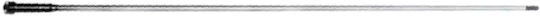 Hyundai Hbc 520 Brush Cutter Shaft Nova-x801s002