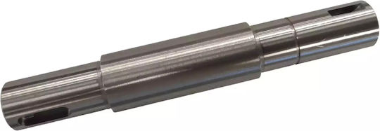 Right Blade Shaft for Castel Garden Xdl210hd Lawn Tractor