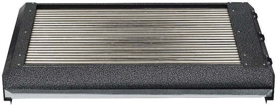 Tescoma Tischplatte Elektrogrill Grill 4800W