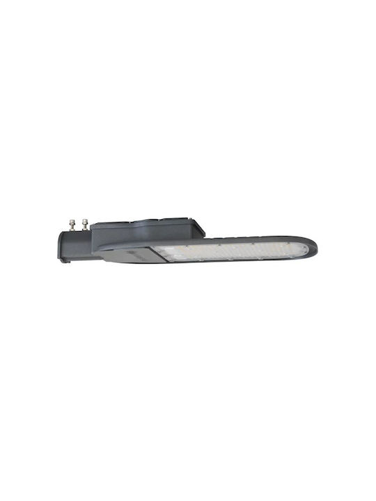 Ledvance Lampă LED De Drum 150W
