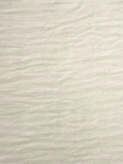 Giblor's Coat Chef Beige