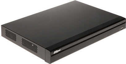 Dahua NVR4216-16P-4KS2/L DVR NVR NVR4216-4KS2/L