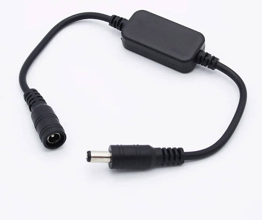 100000 Touch Dimmer LED Monochrome Produkte DC 12-24v 48/96w