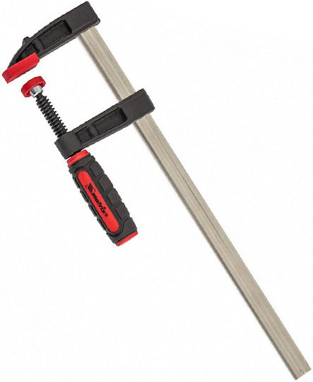 MTX 204109 Clamp Type "F" Maximum Opening 1000mm
