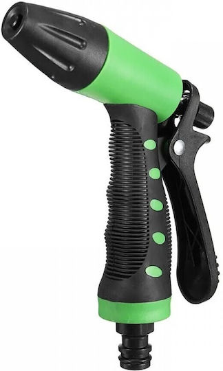 Wasserpistole/Spritzdüse 291421