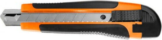 Neo Tools Electric Soldering Iron 50W with Case