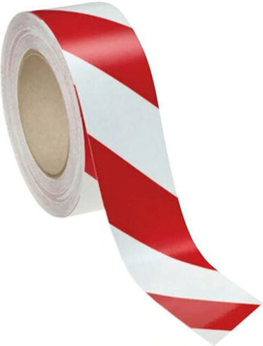Ergo Adhesive Reflective Tape 3m x 5cm