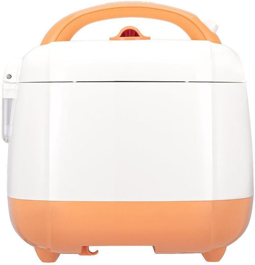 CUCKOO Reiskocher Cuckoo 360W mit Kapazität 0.54Es