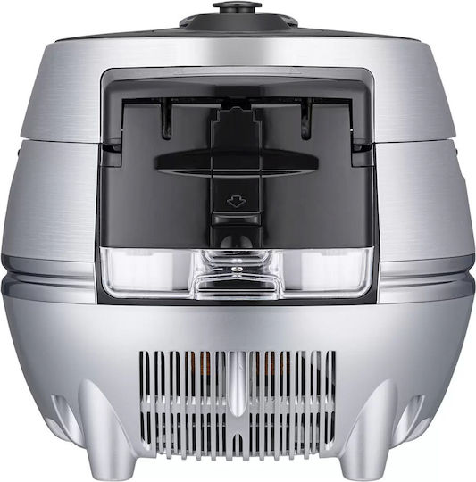 CUCKOO Reiskocher Cuckoo 1.445kW mit Kapazität 1.80Es