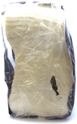 Maxi Napkin White 750pcs 3205000