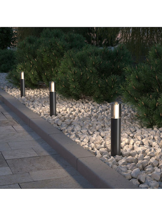Maytoni Φωτιστικό Led Καρφωτό O437FL-01GF1