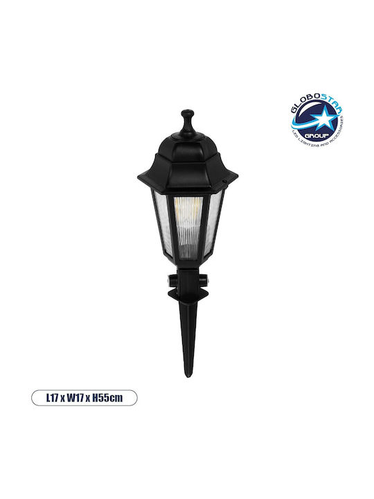GloboStar Led Light Fixture 203-0193