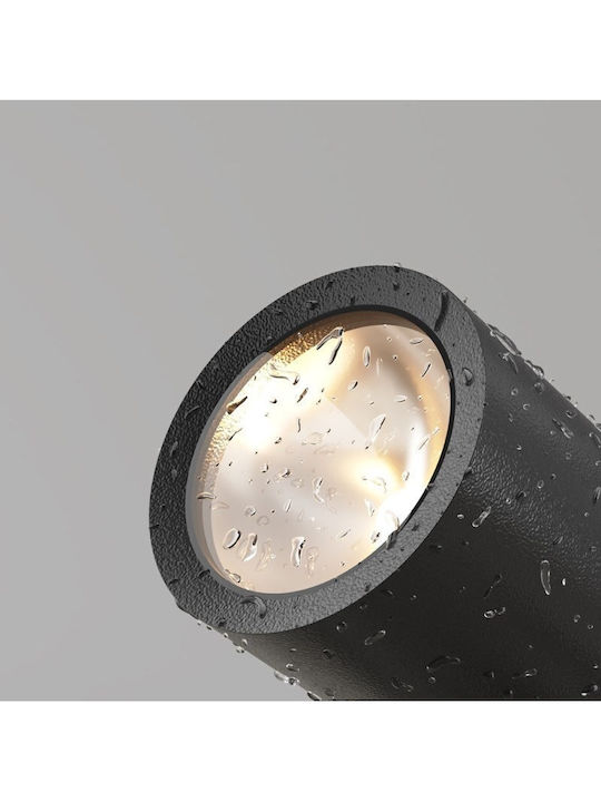 Maytoni Waterproof Led Light Fixture O050FL-L5GF3K
