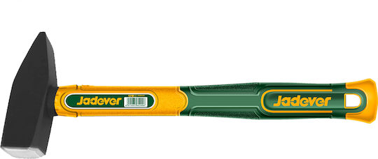 Jadever Чук 300гр 400222