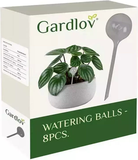 Gardlov 21043 Bewässerungszubehör