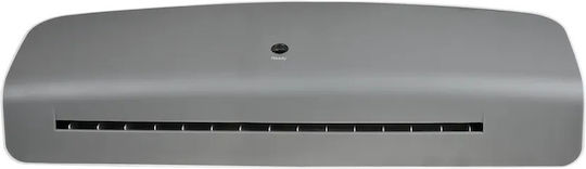 Monolith OL350-L-17 Desktop A3 Laminator
