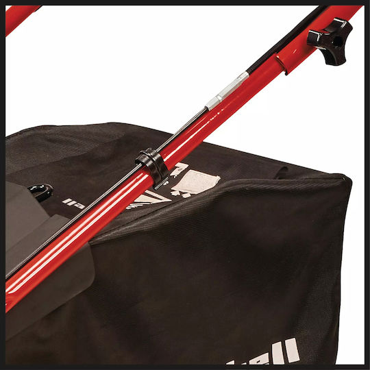 Einhell GC-PM 46/3 Μηχανή Γκαζόν Βενζίνης