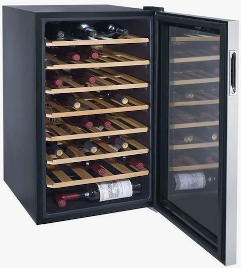 Fresh Commercial Wine Refrigerator