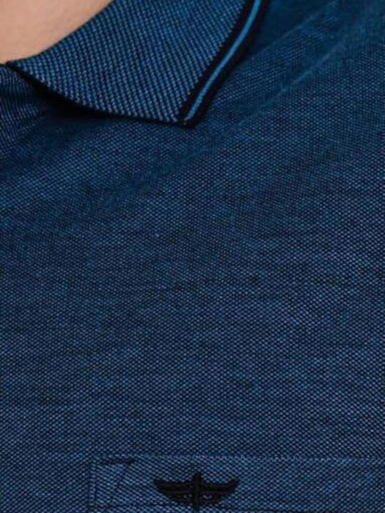 Color Colucci