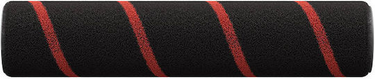 Roller Brush Dreame H12 Dual/m12 Vacuum Cleaner