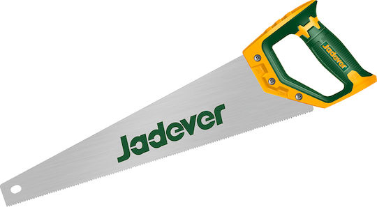 Jadever Jadever Hand Pruning Saw 50cm