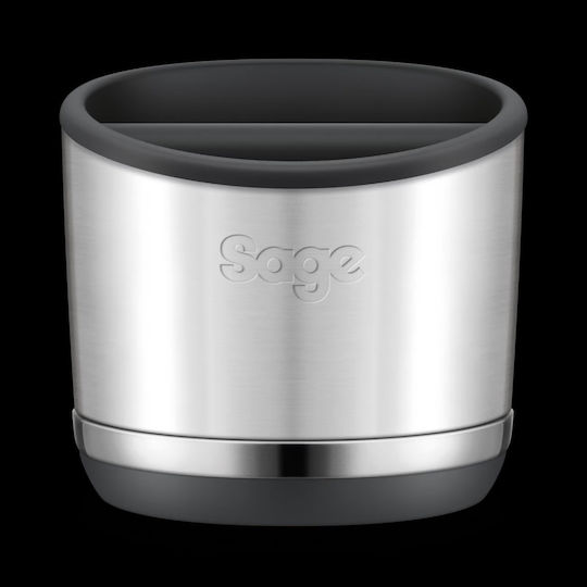 Hoco Inox Knock Box Container