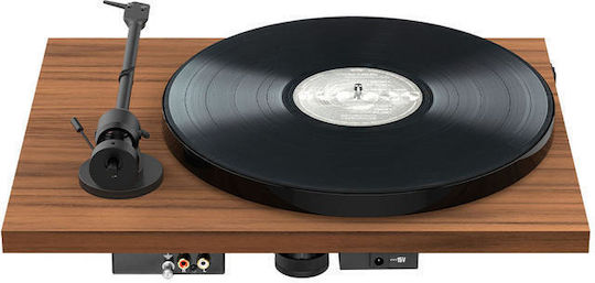 Pro-Ject Audio E1 Phono Pick-Up Maro