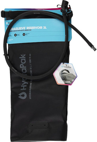 Hydrapak Wasserflasche