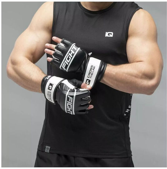 Iq Marts M 92800350285 Fist Gloves