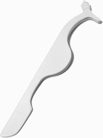 Metallic Eyelash Applicator 7omo104