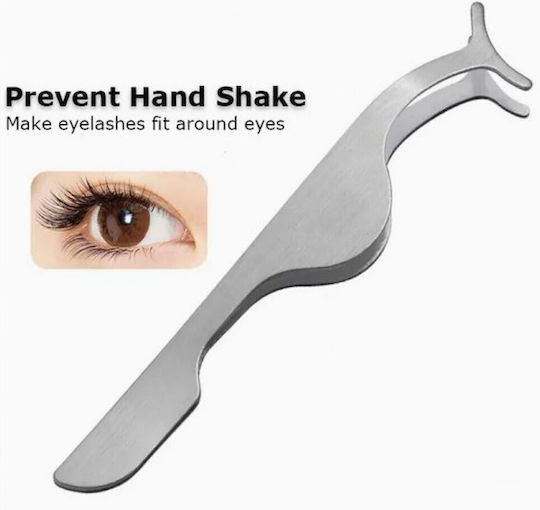 Metallic Eyelash Applicator 7omo104