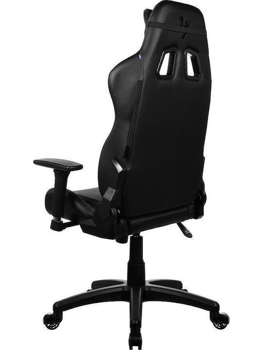 Archos Scaun Gaming cu Brațe Reglabile Gri