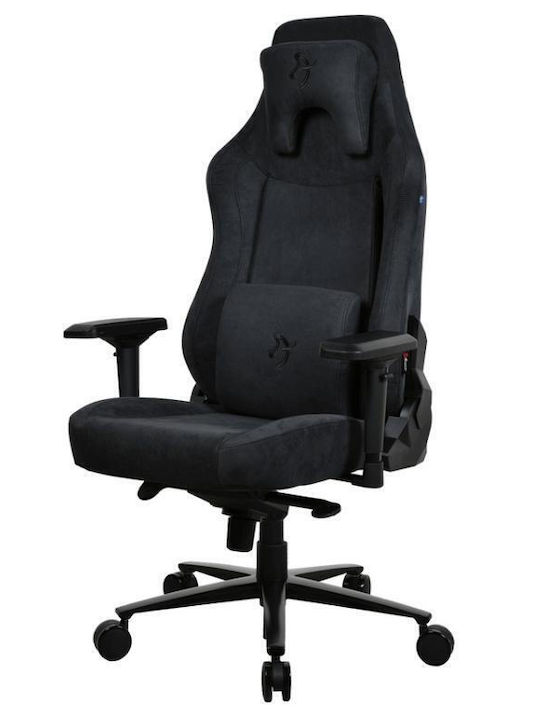 Archos Δερματίνης Μαύρη