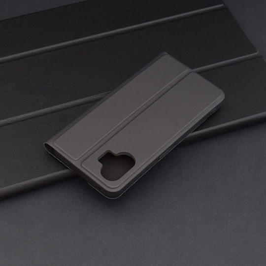Book Negru (Nothing Phone 2)