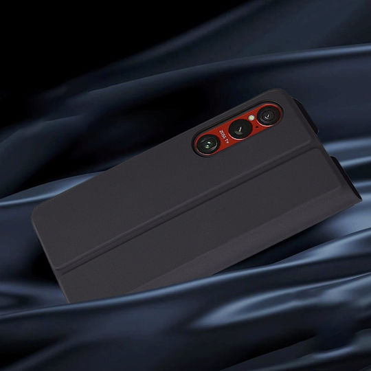 Buchen Sie Schwarz (Xperia 1 VI - Xperia 1 VI)