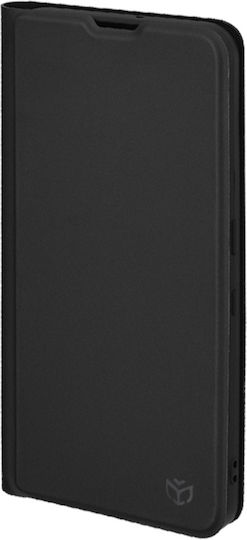 Book Μαύρο (Nothing CMF Phone 2 Pro)