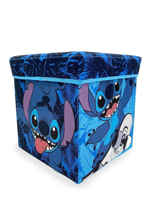 Disney Kinderspielzeugkiste