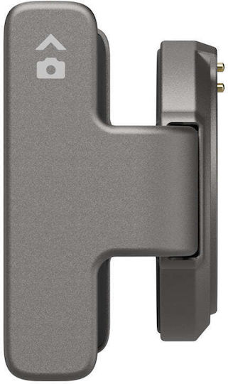 Dji Osmo Mobile 7 Magnetic Phone Holder
