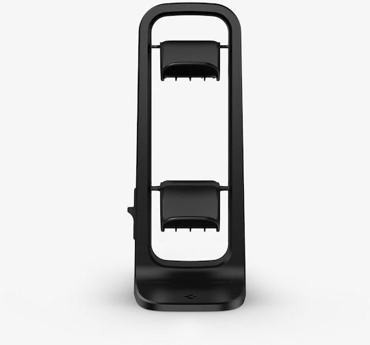 Spigen Headphone Stand Black
