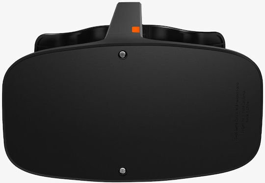 Spigen Headphone Stand Black