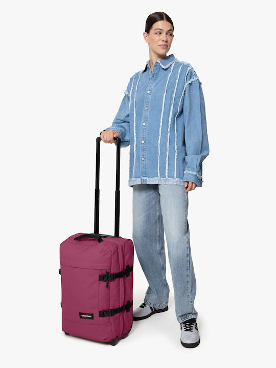 Eastpak Tranverz S