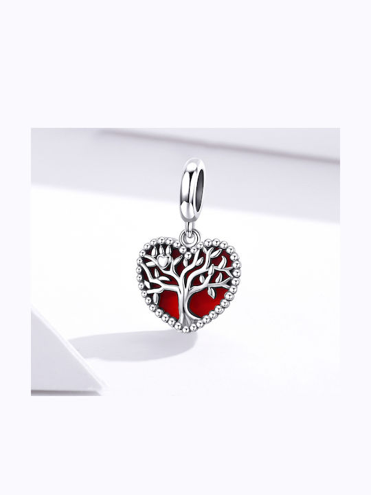 Daskalakis Charm От Сребро Daskalakis Charm От Сребро