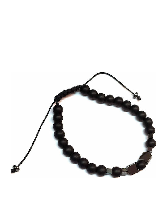 Amalfi Accessories Women's Bracelet with Cord