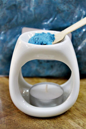 Gerakis Duft-Wax Melt mit Duft Ocean 003809OWA
