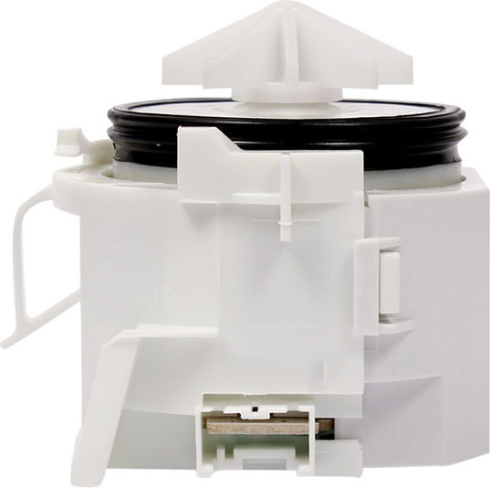 Siemens Bosch Pitsos Dishwasher Drain Pump